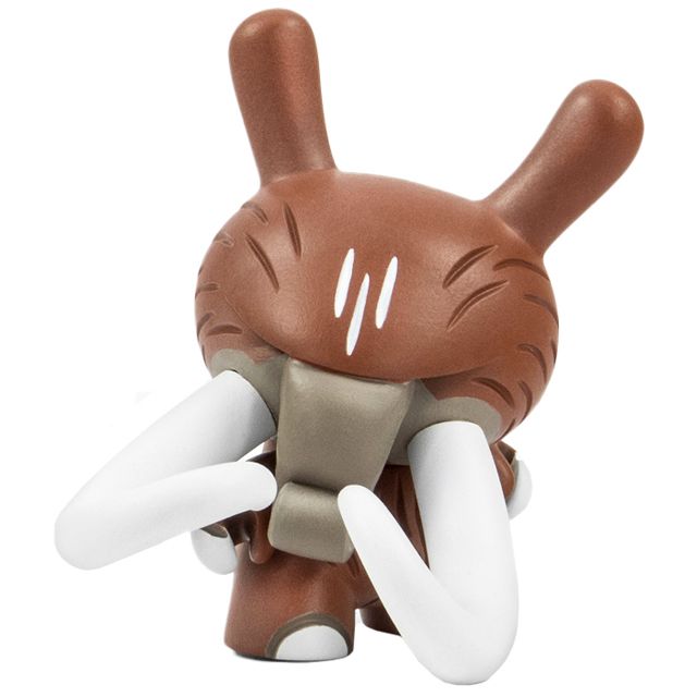 Trust Pigs's Top 10 Best Custom Creations of 2015!